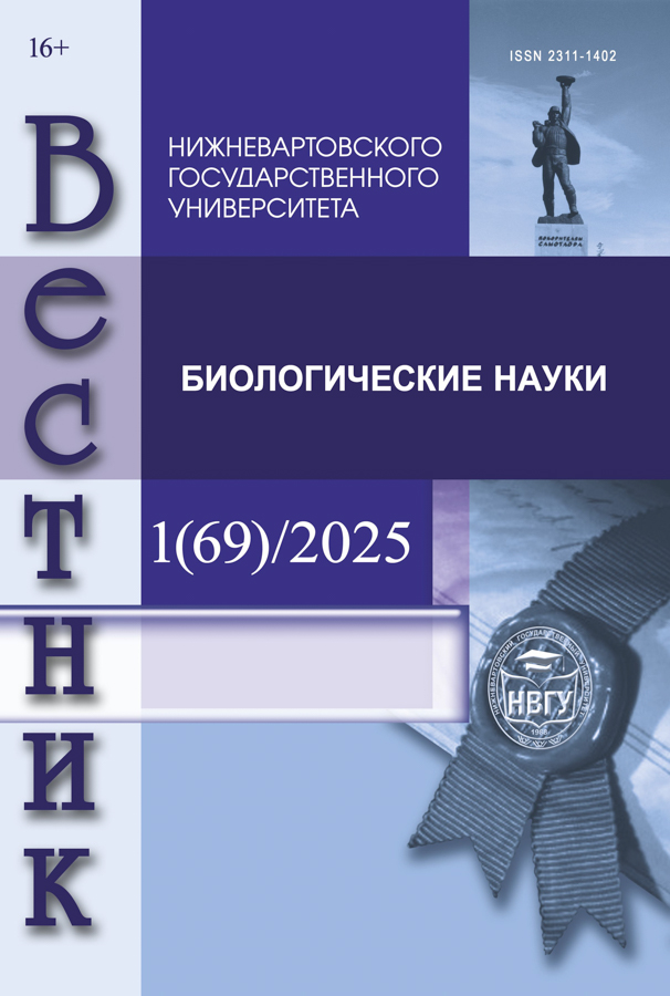Page Header Logo