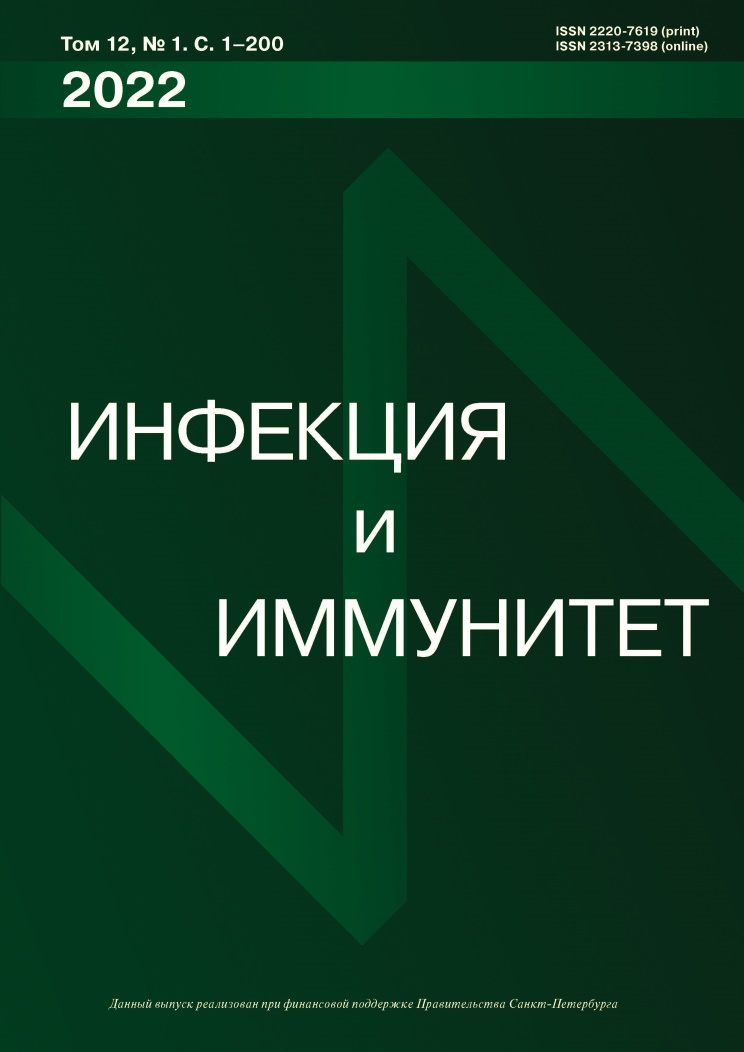 Логотип Заголовка Страницы