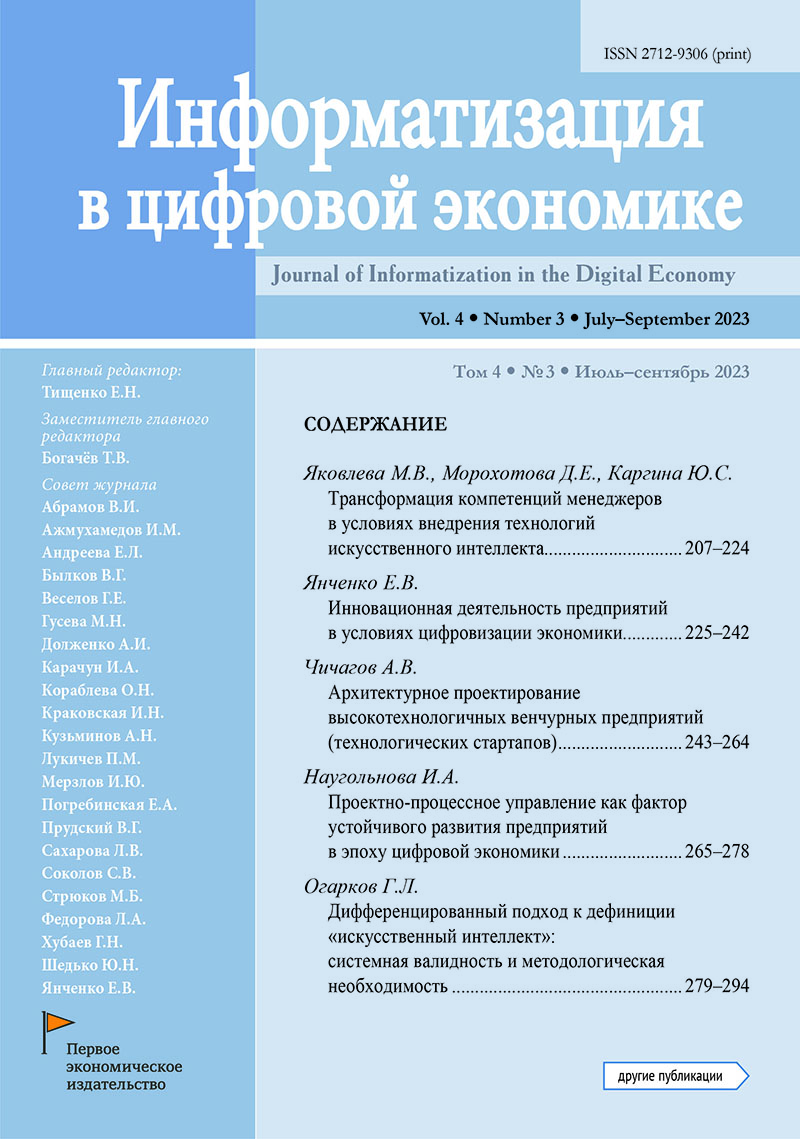 Логотип Заголовка Страницы