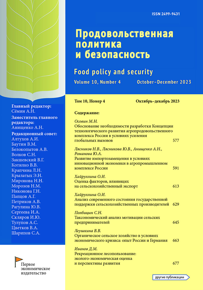 Логотип Заголовка Страницы