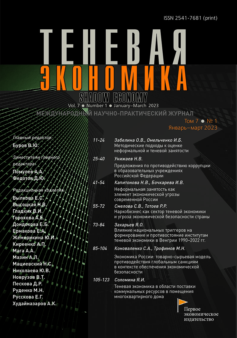 Логотип Заголовка Страницы
