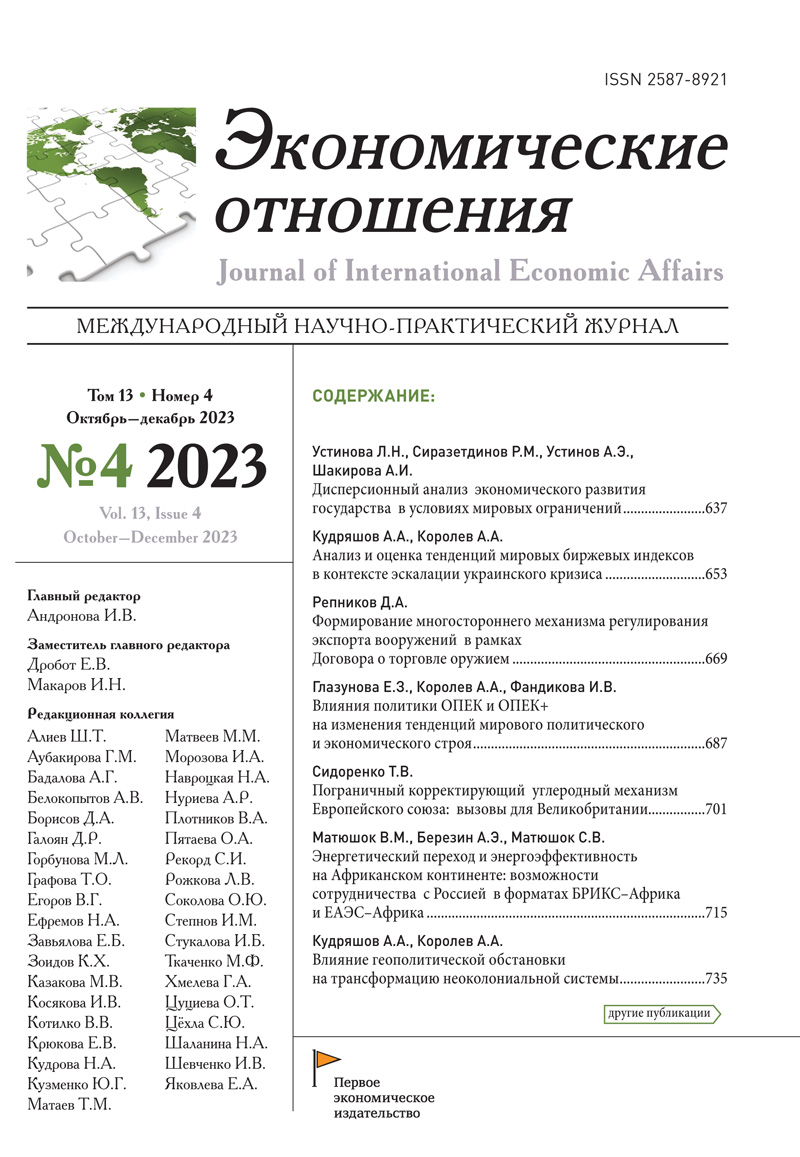 Логотип Заголовка Страницы