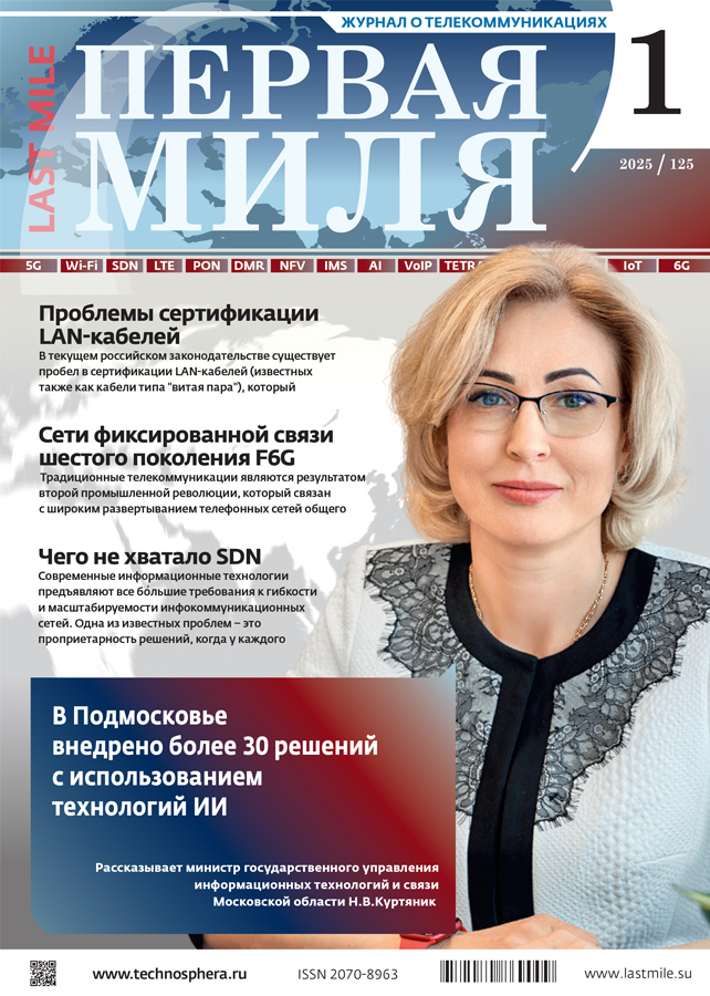 Page Header Logo