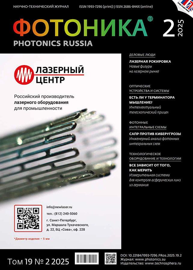 Page Header Logo