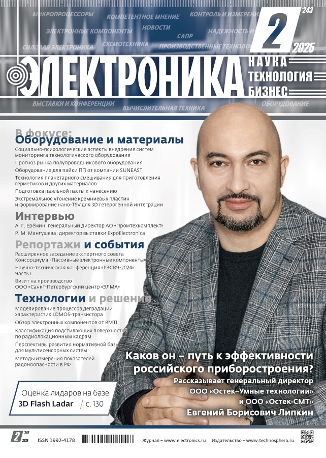 Page Header Logo