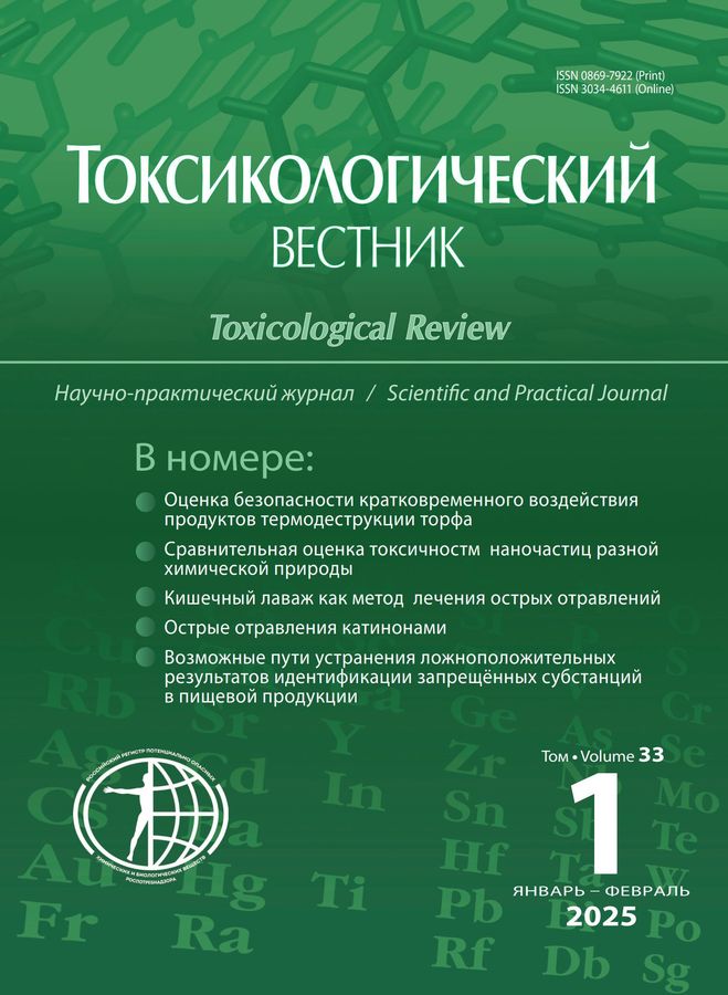Page Header Logo