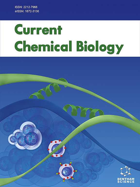 Page Header Logo