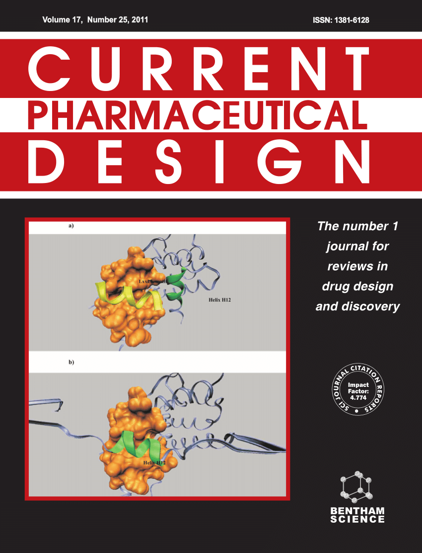 Page Header Logo