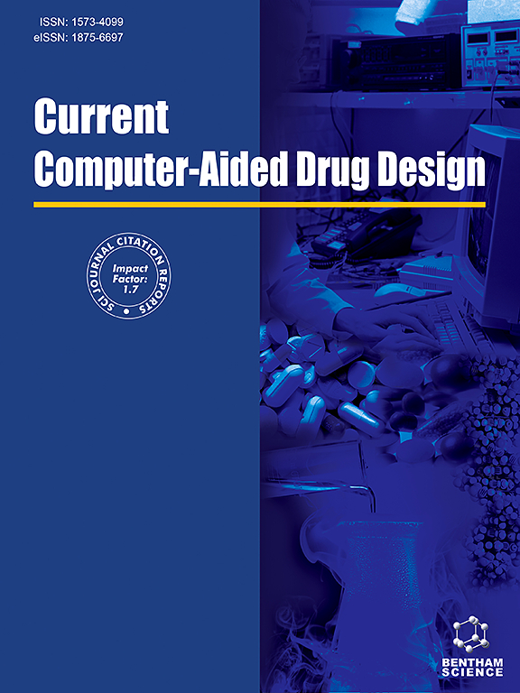 Page Header Logo