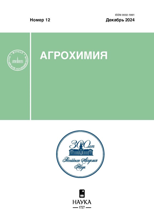 Page Header Logo