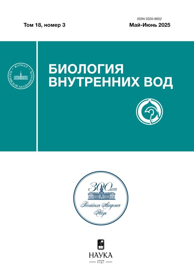 页面投稿Logo