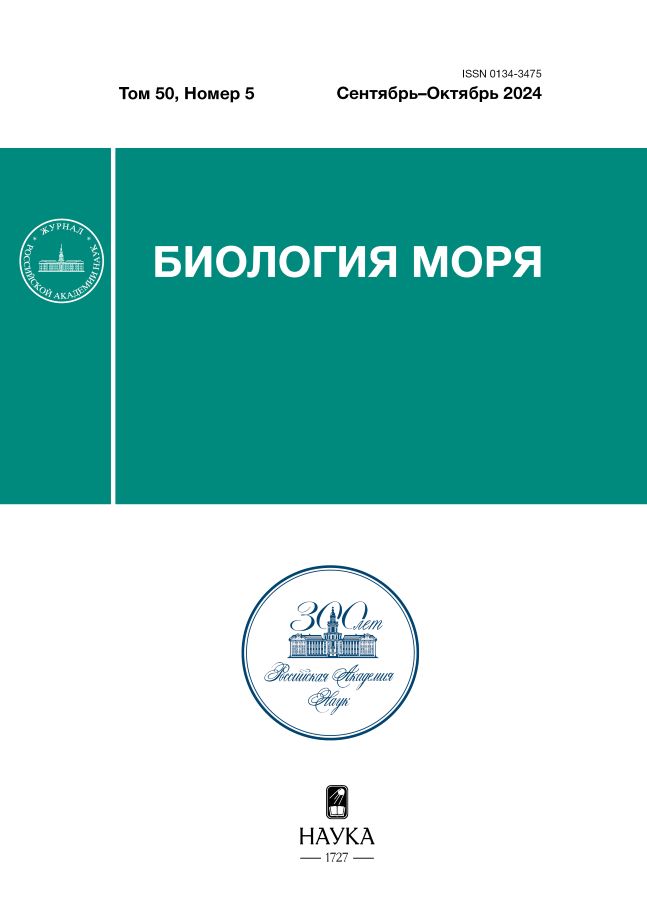 Page Header Logo