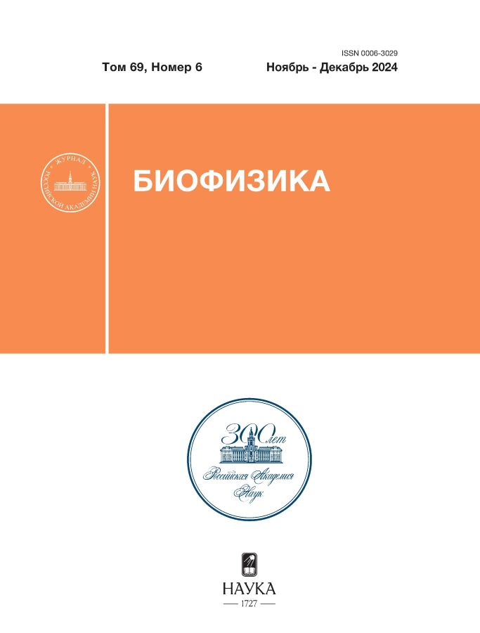 Page Header Logo