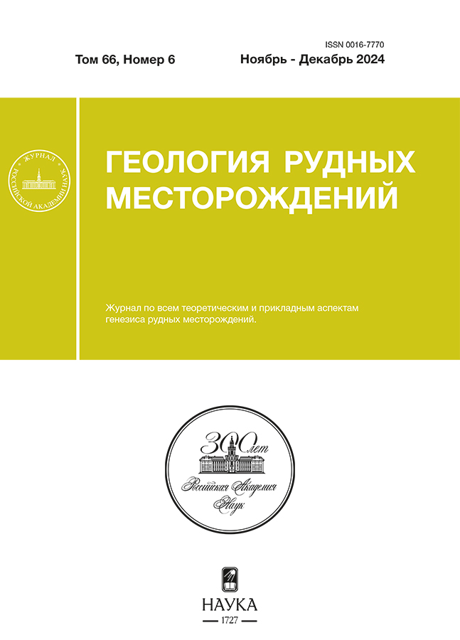 Page Header Logo