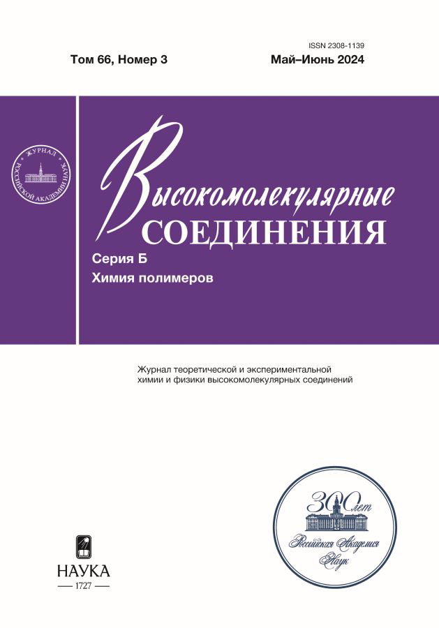 Page Header Logo