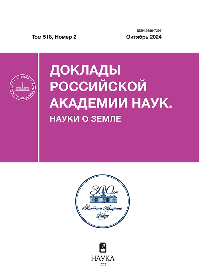 Page Header Logo