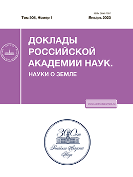 Логотип Заголовка Страницы