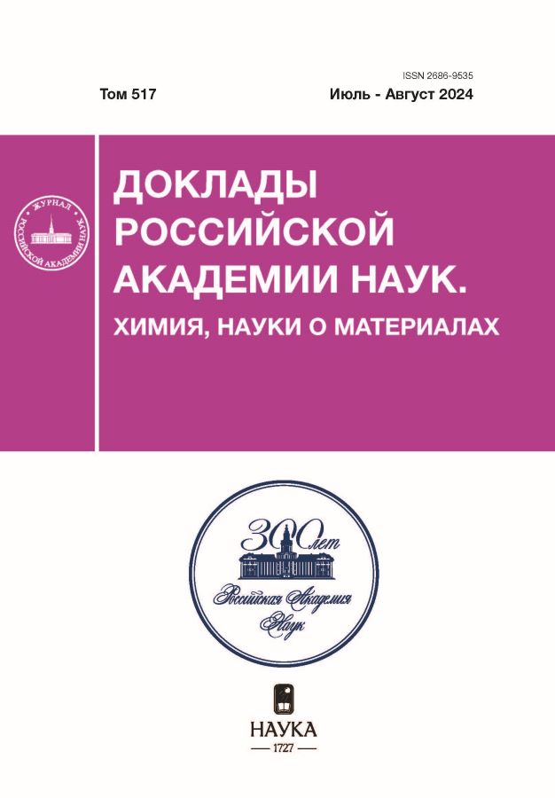 Page Header Logo