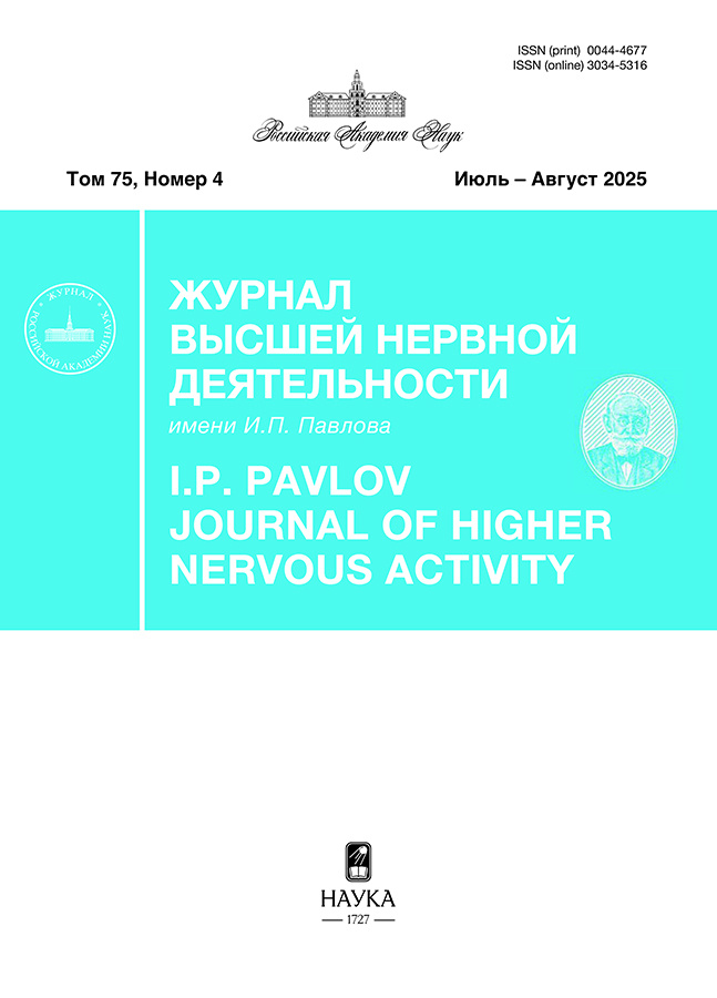 Бет Тақырыбының Логотипі