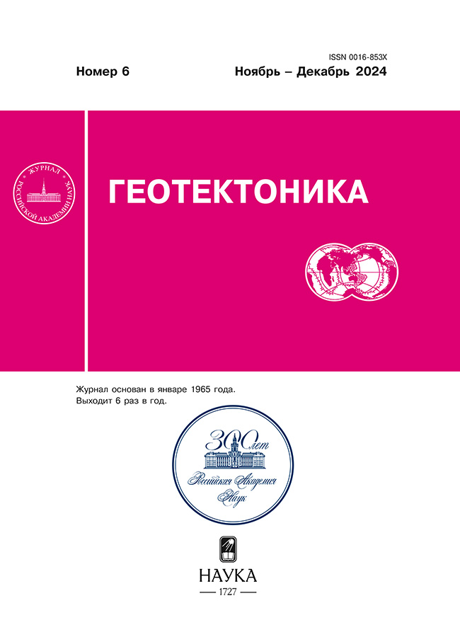 Логотип Заголовка Страницы