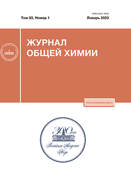Page Header Logo