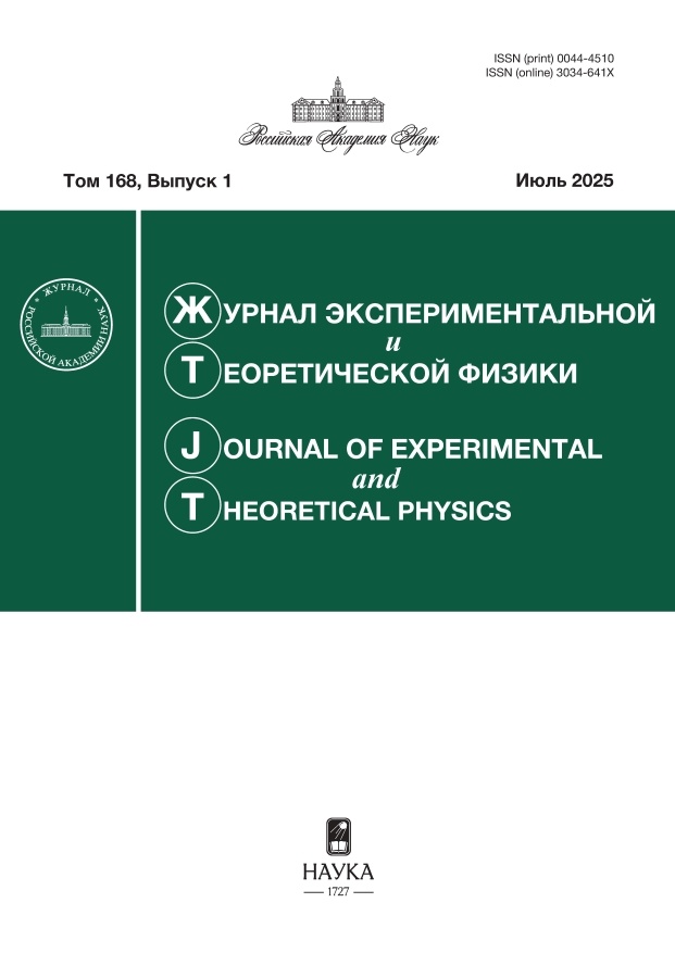 Логотип Заголовка Страницы