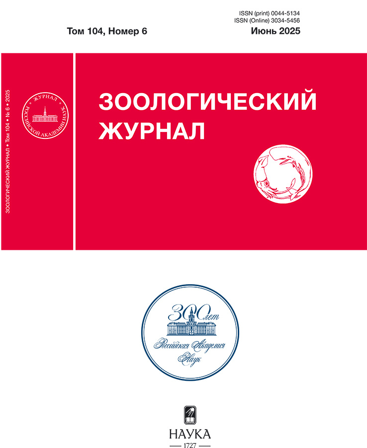 页面投稿Logo