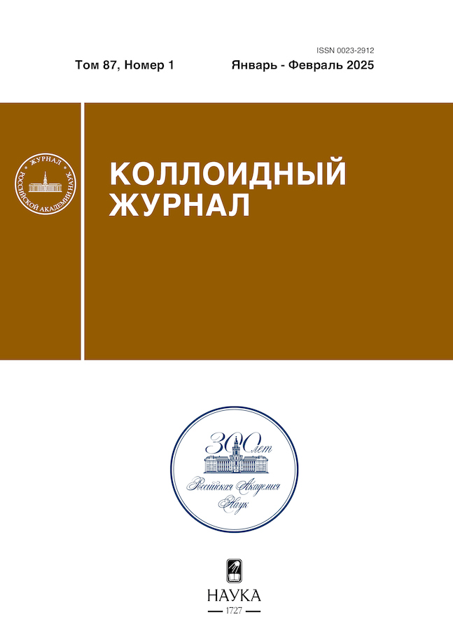 Page Header Logo