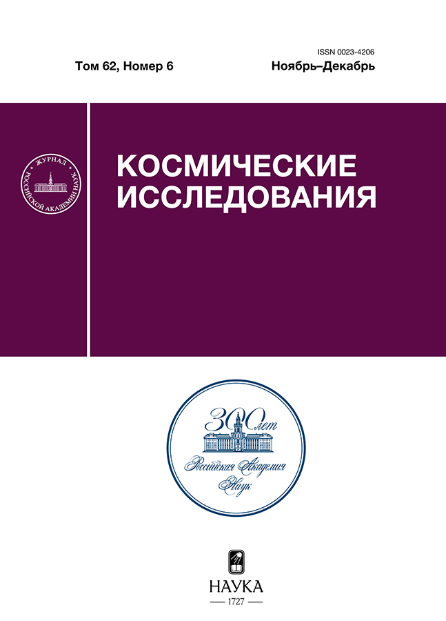 Page Header Logo