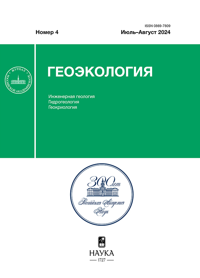 Page Header Logo
