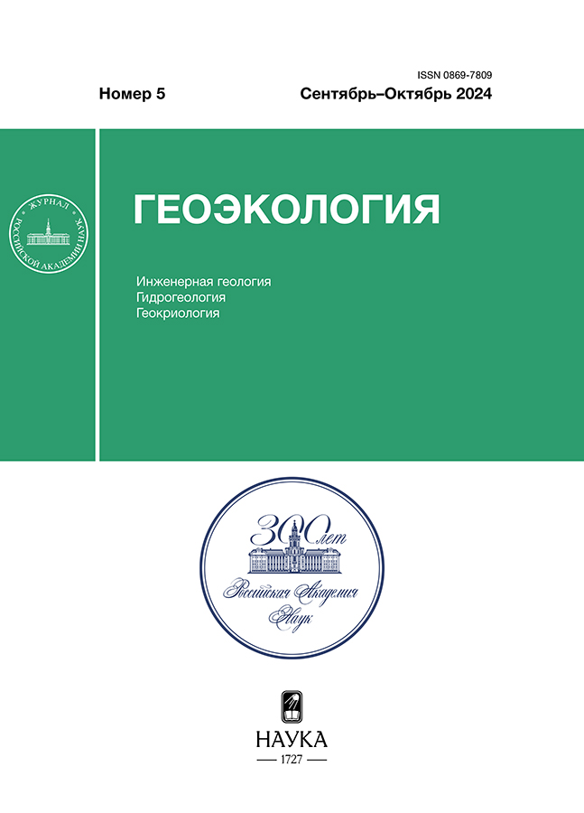 Логотип Заголовка Страницы