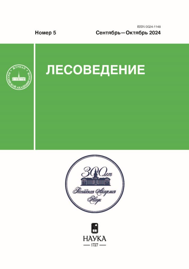 Page Header Logo
