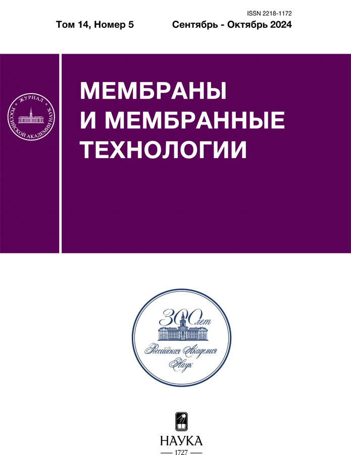 Page Header Logo