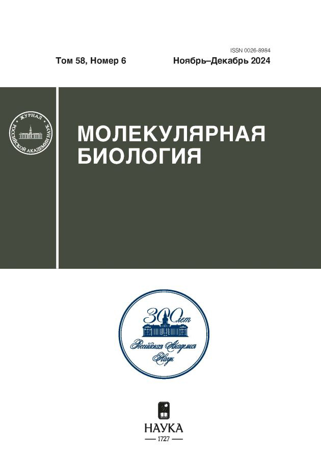 Page Header Logo