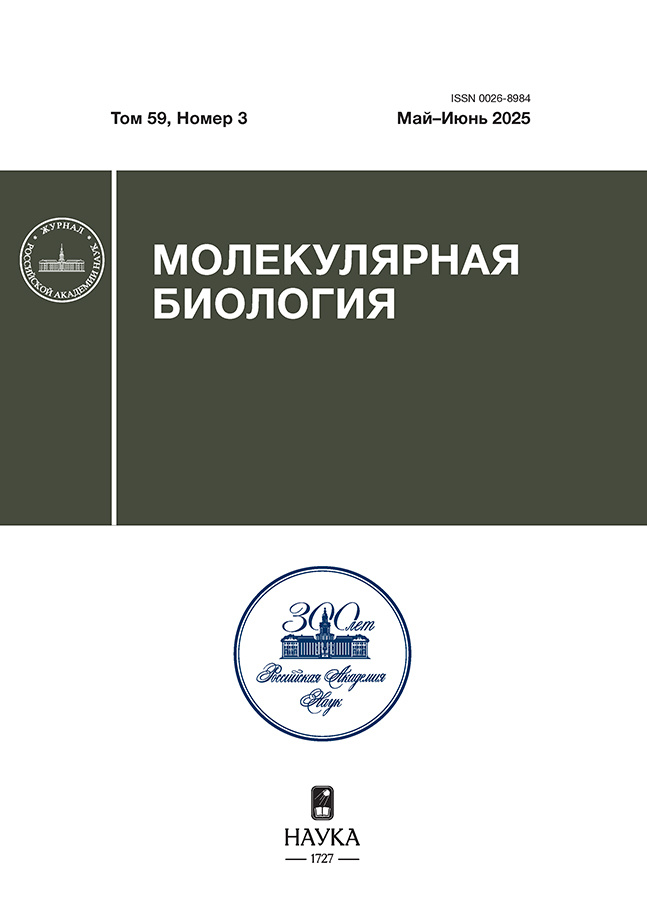 Логотип Заголовка Страницы