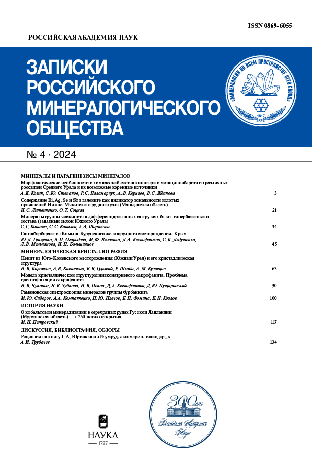 Page Header Logo
