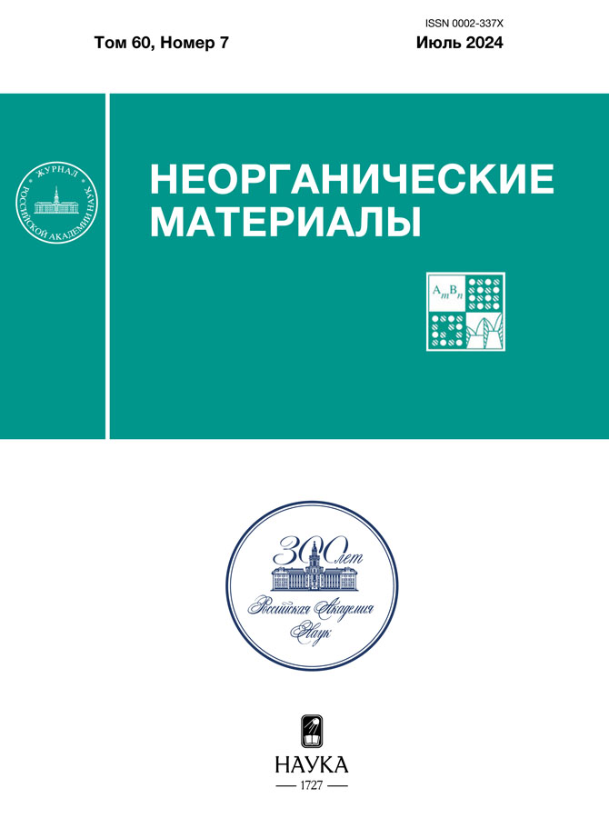 Page Header Logo