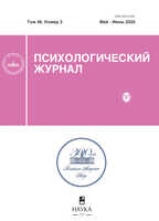 Мұқаба