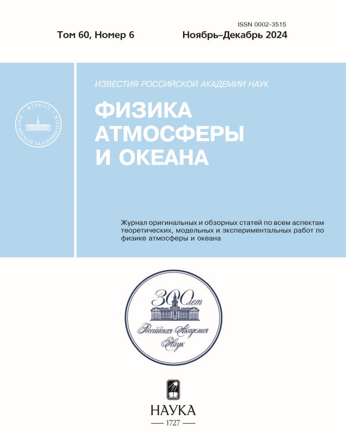 Логотип Заголовка Страницы