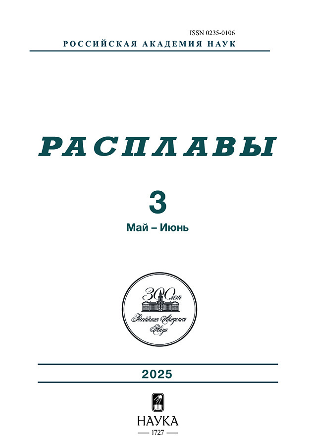 Page Header Logo