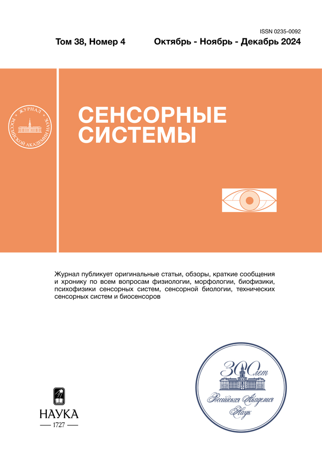 Page Header Logo