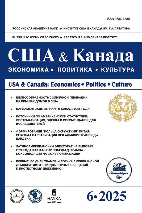 Page Header Logo