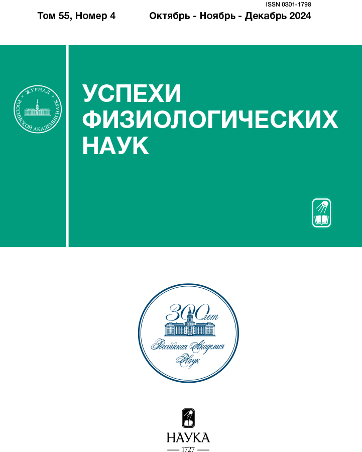 Page Header Logo
