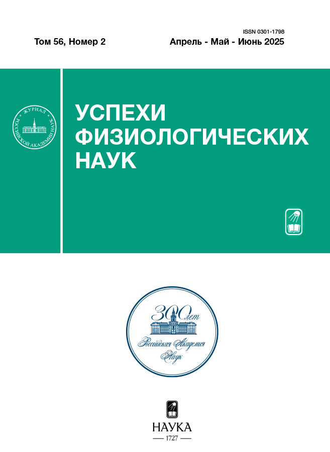 Page Header Logo