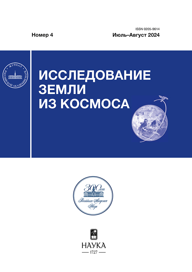 Page Header Logo