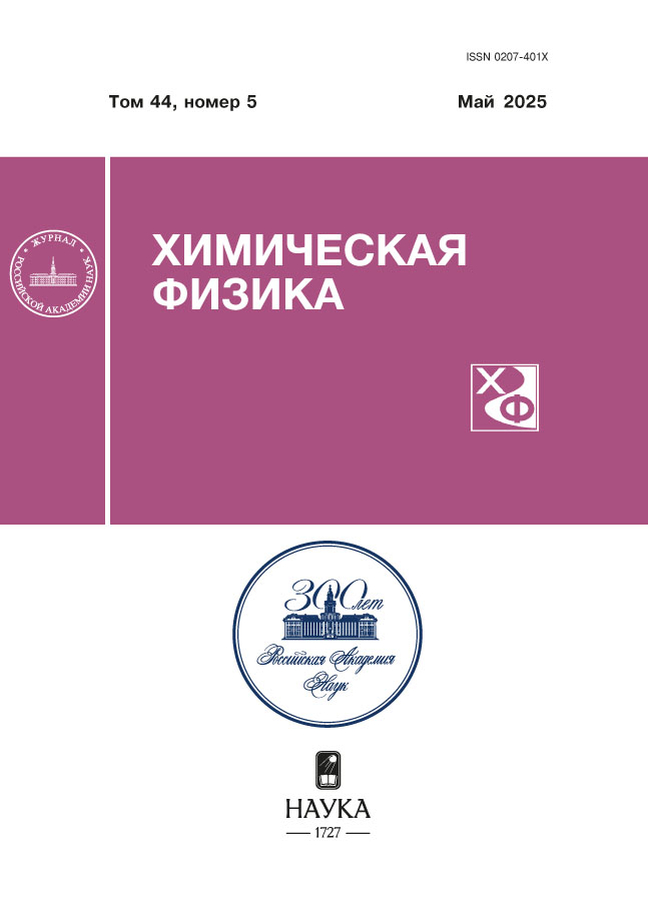 Мұқаба