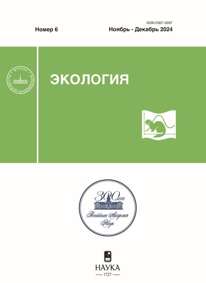 Page Header Logo
