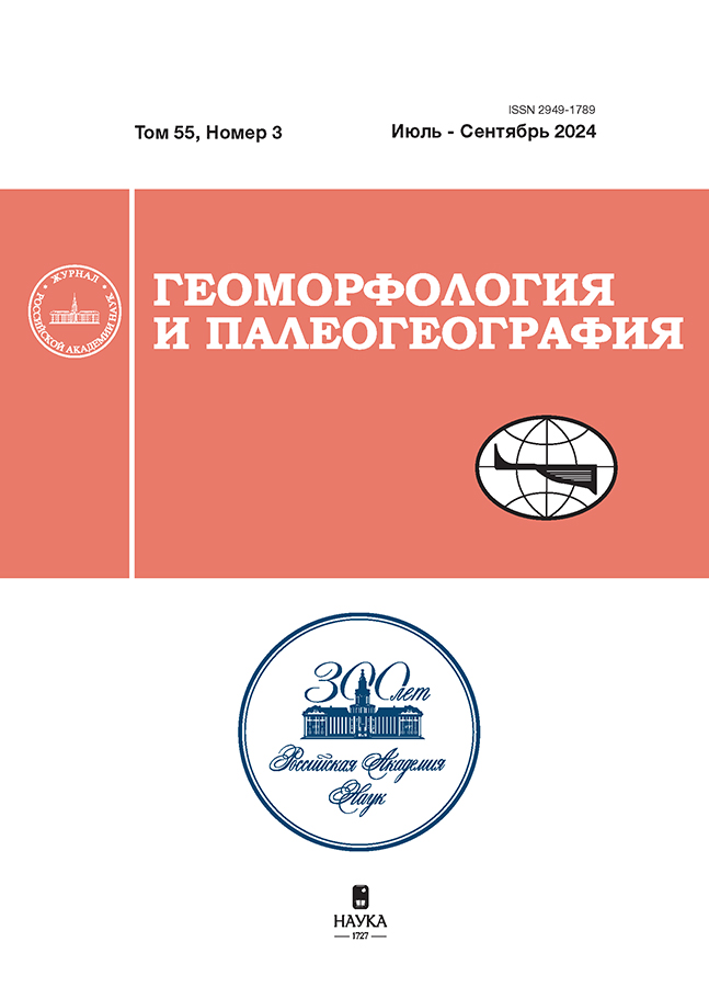Page Header Logo
