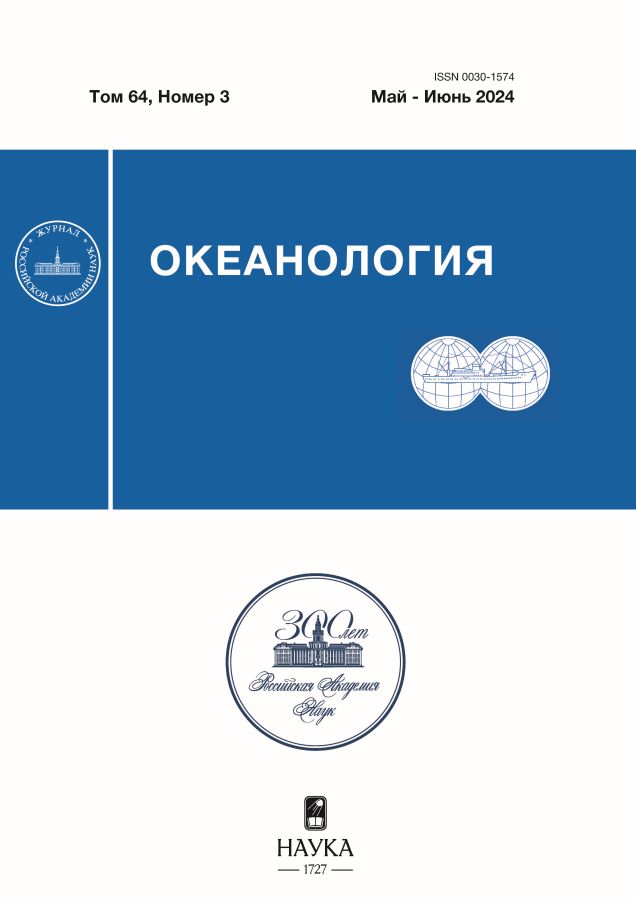 Page Header Logo