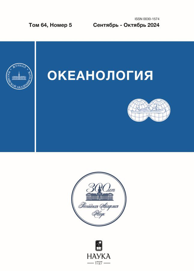 Логотип Заголовка Страницы